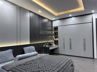 Bán chdv 7 tầng+ngang khủng 10m+200m2+góc 2mt nguyễn văn lượng+ dòng tiền 170tr/tháng0902 837 ***