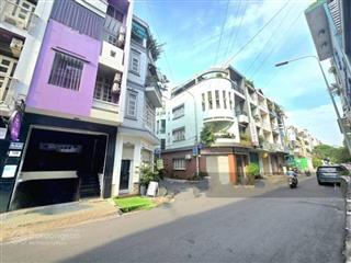 Siêu phẩm!góc 2 mt phan xích long70m24 tầng hợp đồng thuê 100tr/thángkd đa ngành0902 837 ***