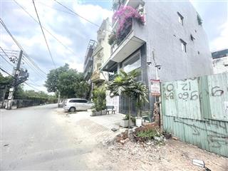 Siêu vip nhất!250m2+mtđường 10mthông kd hàng hiếmngay kdc đang phát triểnxây 1hầm+6 lầu80tr/m2