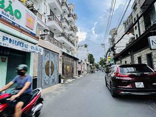 Siêu vip pro!căn góc 5*14m70m2 thông số vàng3pnfull nội thất gần lottemart,citylandchỉ 5.8 tỷ