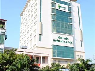 Siêu gấp!chủ cần ra gấphxhcách mt phan xích long 20m ngang khủng5.2m*10mchỉ 6.4tỷ0902 837 ***