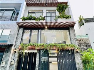 Siêu vip pro!mt đường 12m sát lottemart ngang khủng 8.3m110m25 tầngdòng tiền100tr/th0902 837 ***