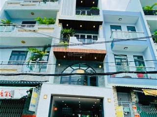 Siêu phẩm! chdv mt đường 15m4*25m6 tầng20pnở dương quảng hàmdòng tiền 100tr/tháng0902 837 ***