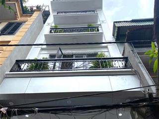 Siêu phẩm!mt huỳnh văn bánhngang khủng 5mhiếm có5 tầng3pn mastermbkd tuyệt đỉnh0902 837 ***
