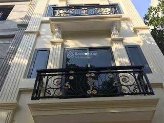 Siêu phẩm!chdv mới full nt90m25 tầng14pndòng tiền 70tr/thgần lottemartln 8%/năm0902 837 ***