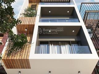 Siêu phẩm!5*23m4 tầng4pn5wcfullnt cao cấpbể bơi nhỏgầncv làng hoatương lai mt 12m0902 837 ***