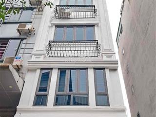Siêu phẩm!gà đẻ trứng vàngmt lê lợi5*24m7tầngthang máy25chdv dòng tiền 200tr/th0902 837 ***