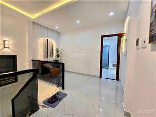 Bán nr đường bùi văn ba, tân thuận đông, q7, 2,3 tỷ, đang cho thuê 20tr/tháng,65m2 thích hợp đầu tư