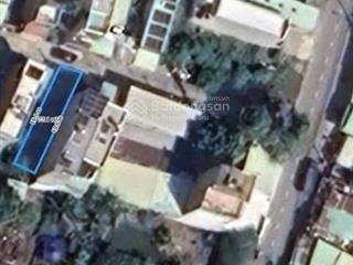 Bán đất tại võ văn hát, long trường, quận 9, tp.hcm, 2 tỷ, 77m2, không hỗ trợ mô giới