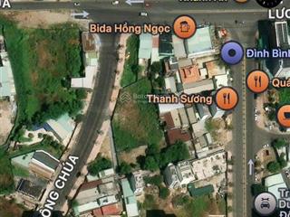 Giá mềm 88m2, 3,4 tỷ tại lương định của, an khánh, quận 2,không hỗ trợ mô giới