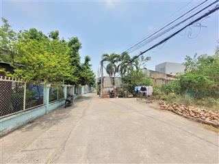 Bán đất tại đường 1, phường long trường, quận 9, hồ chí minh, 3 tỷ, 67m2 , không hỗ trợ mô giới