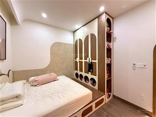 Bán nhà riêng tại phan bội châu, 4,5 tỷ, 60m2, 3pn, 4wc , nhà mới xây , full nt , dọn vào ở