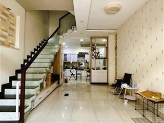 3ty4 nhà sát mt nguyễn thị thập , q7 , 60m2 , thích hợp kd đa nghành nghề , kh mô giới