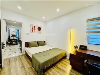 Ngay đường số 12, q2, 60m2, hẻm to 8m, đang cho thuê studio 25tr/thang