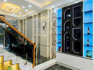 Bán gấp nr 3,2 tỷ, 77m2 tại nguyễn văn quỳ, phú thuận, quận 7, đang có hđ 32tr/thang , kh mô giơi