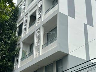 Siêu phẩm độc quyền trung tâm thảo điền mặt tiền đường số 1 10x12m(hầm+6 tầng)giá 39 tỷ.