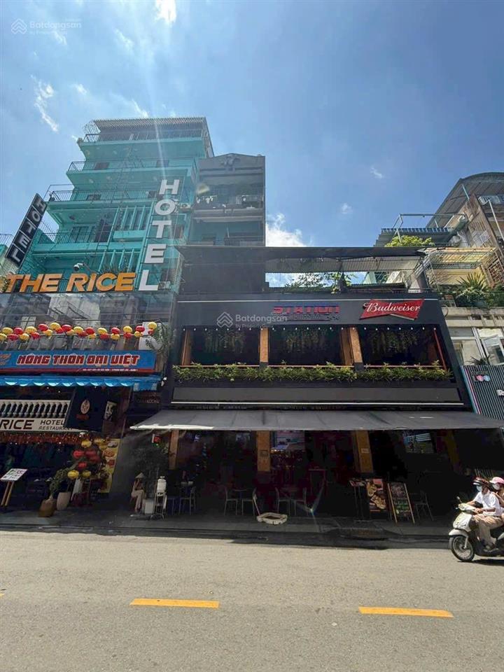 Siêu phẩm đầu tư an khánh hầm + 6 tầng, góc 2mt đường số 2, quận 2  12x28m  bán 40 tỷ