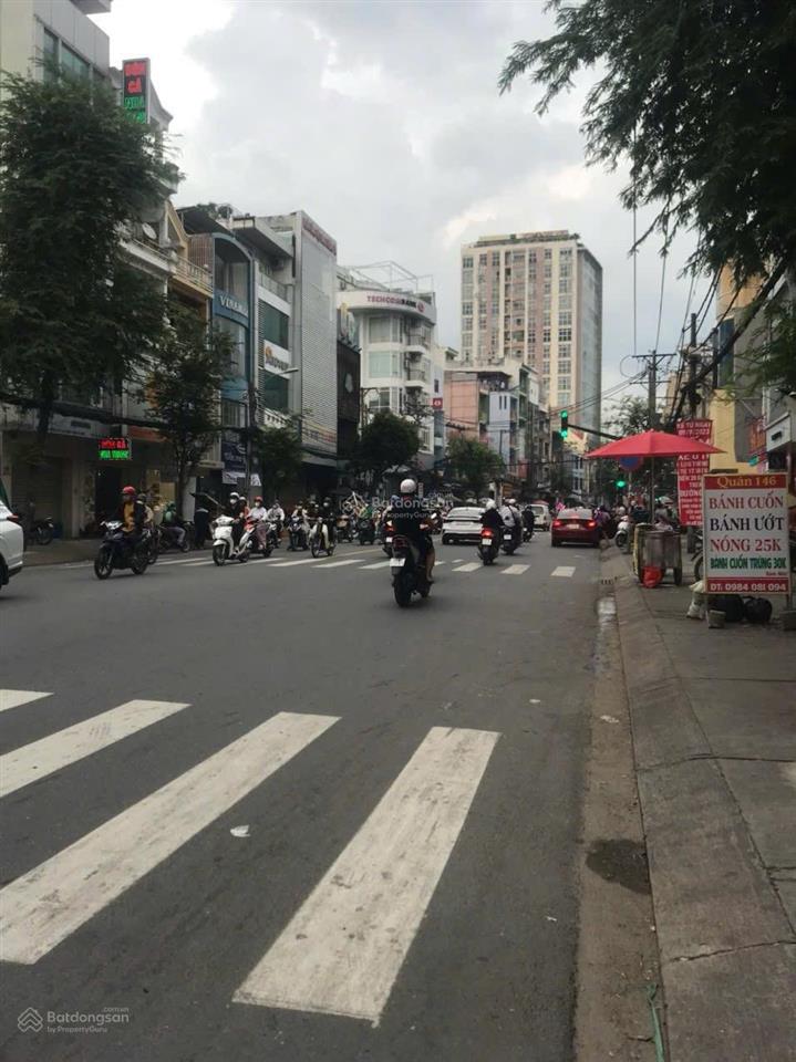 Siêu phẩm đầu tư an khánh hầm + 6 tầng, góc 2mt đường số 2, quận 2  12x28m  bán 40 tỷ