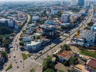 Cậu tôi cần bán gấp khuôn đất thổ cư lớn, giá rẻ hơn thị trường 50%khu tân uyên bình dương.