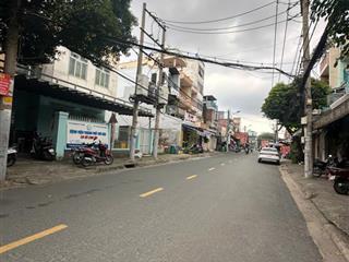 Lô đất khủng sát chợ thủ đức, 20x26m thổ cư 100% ngay kha vạn cân  giá chỉ 25 tỷ tl