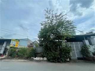 Siêu vị trí mt tăng nhơn phú b, lô 6.5x28m, cn 192m2 cách vincom 500m, trục chính vành đai 2