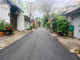 Siêu hiếm! đất xây cao 6 tầng an phú ngay the vista, quận 2 5x28m giá chỉ 21 tỷ.