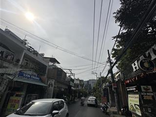 Hàng hiếm! lô đất 365m² ngay vành đai 2 phường trường thọ, thủ đức  giá bán chỉ 20,5 tỷ