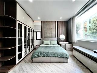 Cho thuê căn hộ mini 1pn, 14 triệu, 50m2 tại đường 49b, thảo điền, quận 2, tp. hcm, giá tốt