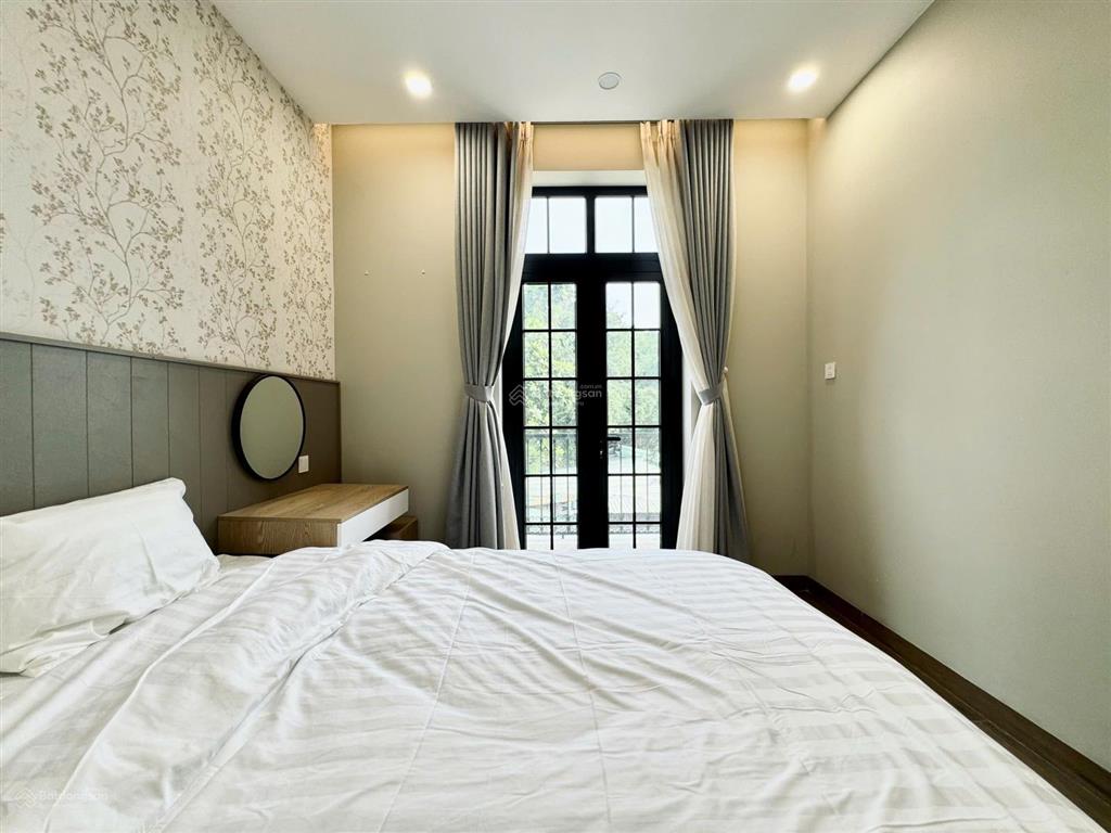 Cho thuê cc mini 1pn, 1wc, 45m2 chỉ với 13,5 triệu tại số 66, thảo điền, quận 2, hcm