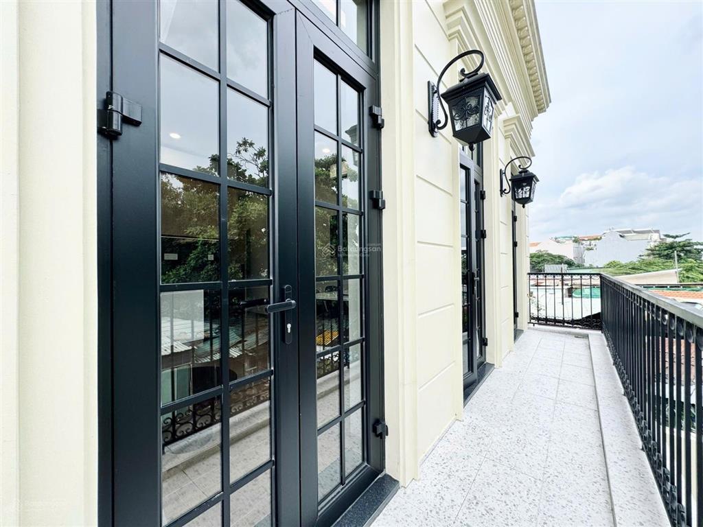 Cho thuê cc mini 1pn, 1wc, 45m2 chỉ với 13,5 triệu tại số 66, thảo điền, quận 2, hcm