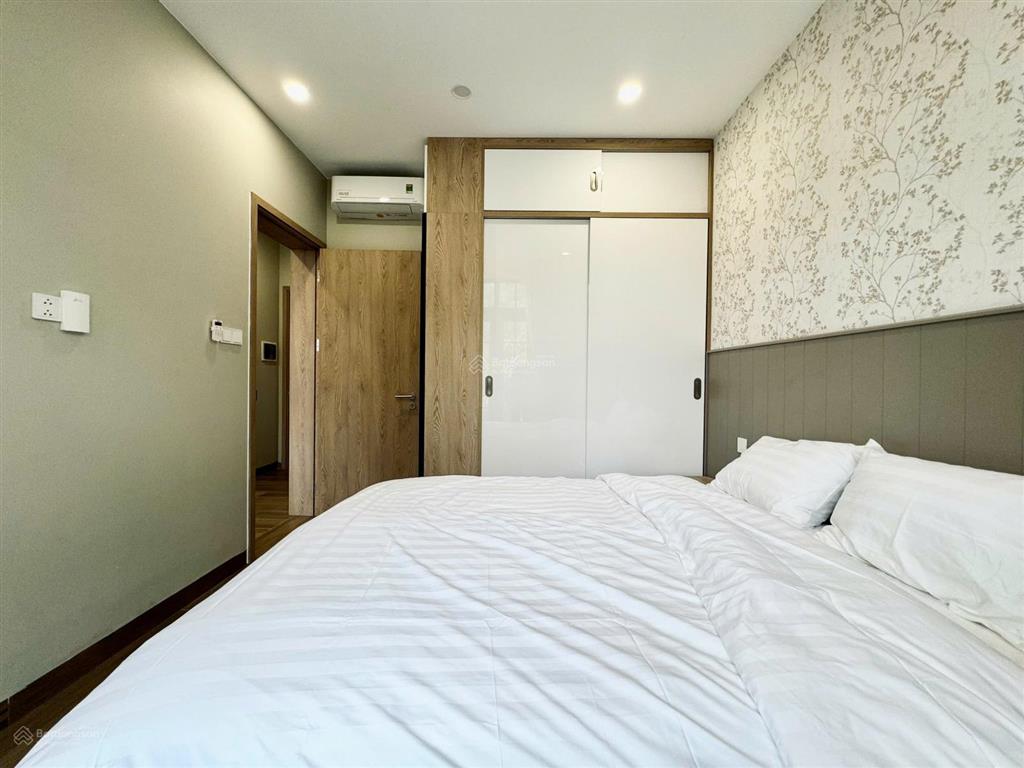 Cho thuê cc mini 1pn, 1wc, 45m2 chỉ với 13,5 triệu tại số 66, thảo điền, quận 2, hcm