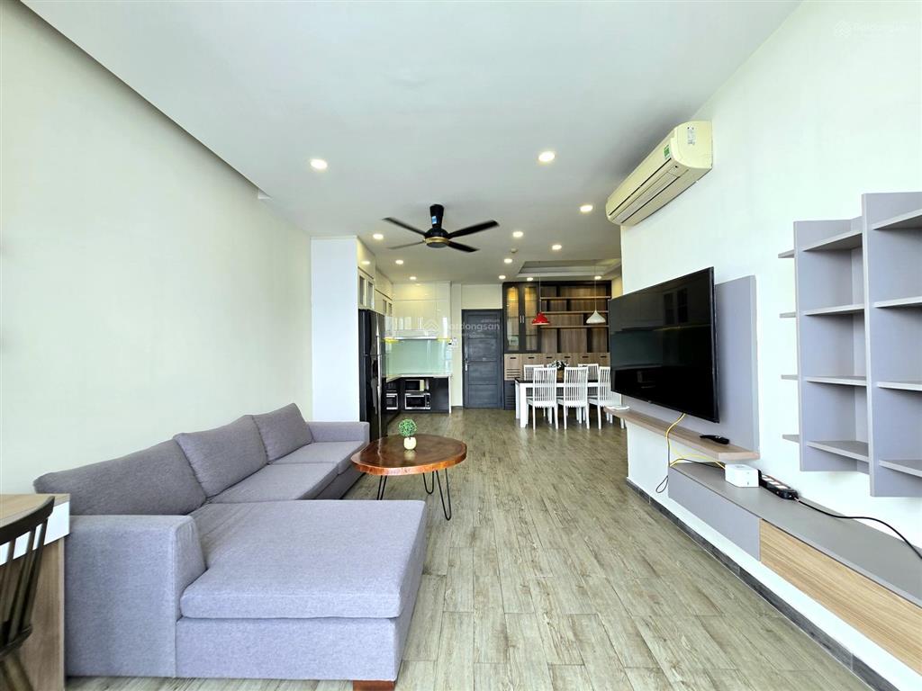 Cho thuê cc mini 2pn, 2wc tại thảo điền, q2, hcm chỉ với 20 triệu, 120m2 hàng hot