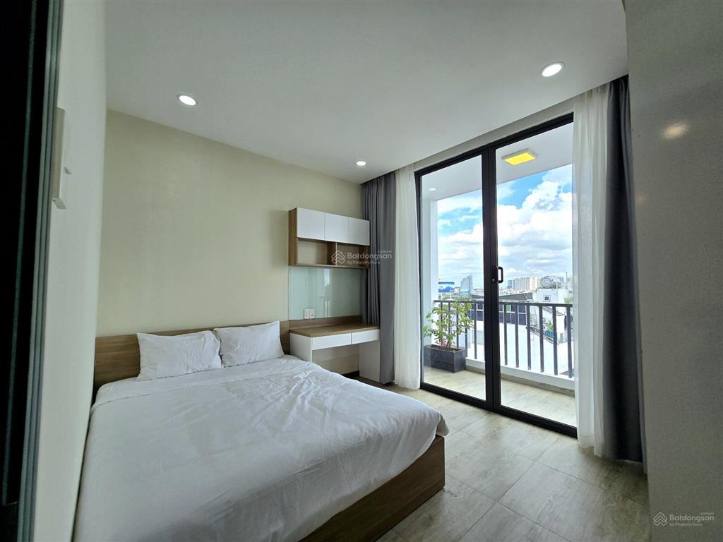 Cho thuê cc mini 2pn, 2wc tại thảo điền, q2, hcm chỉ với 20 triệu, 120m2 hàng hot