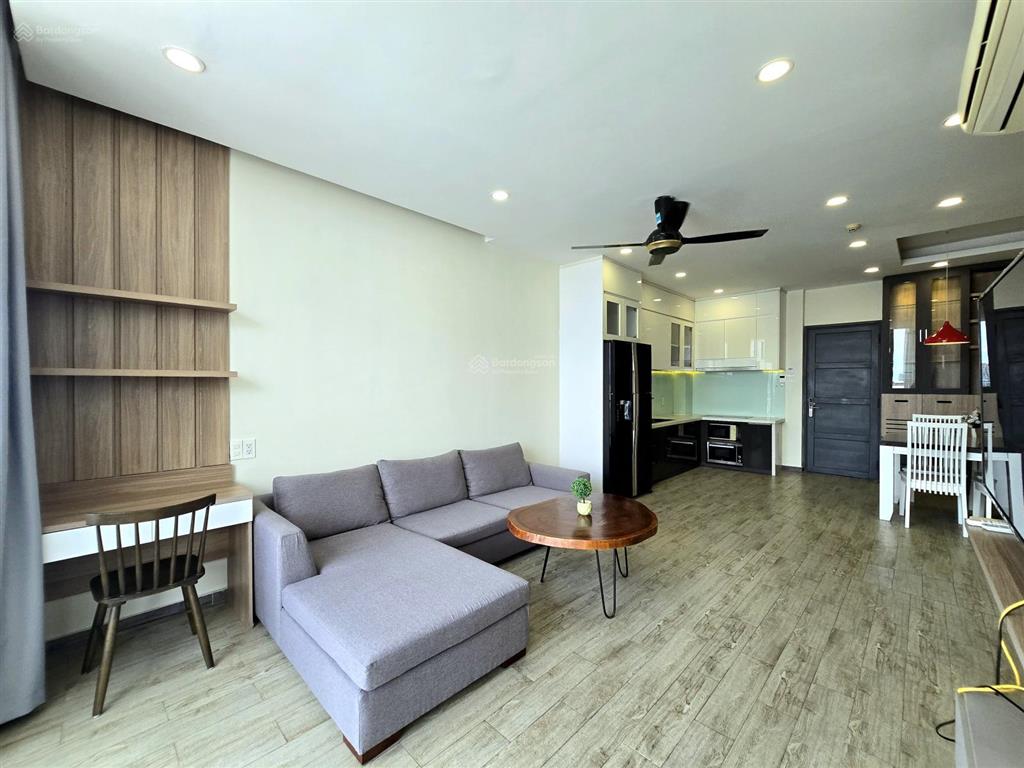 Cho thuê cc mini 2pn, 2wc tại thảo điền, q2, hcm chỉ với 20 triệu, 120m2 hàng hot