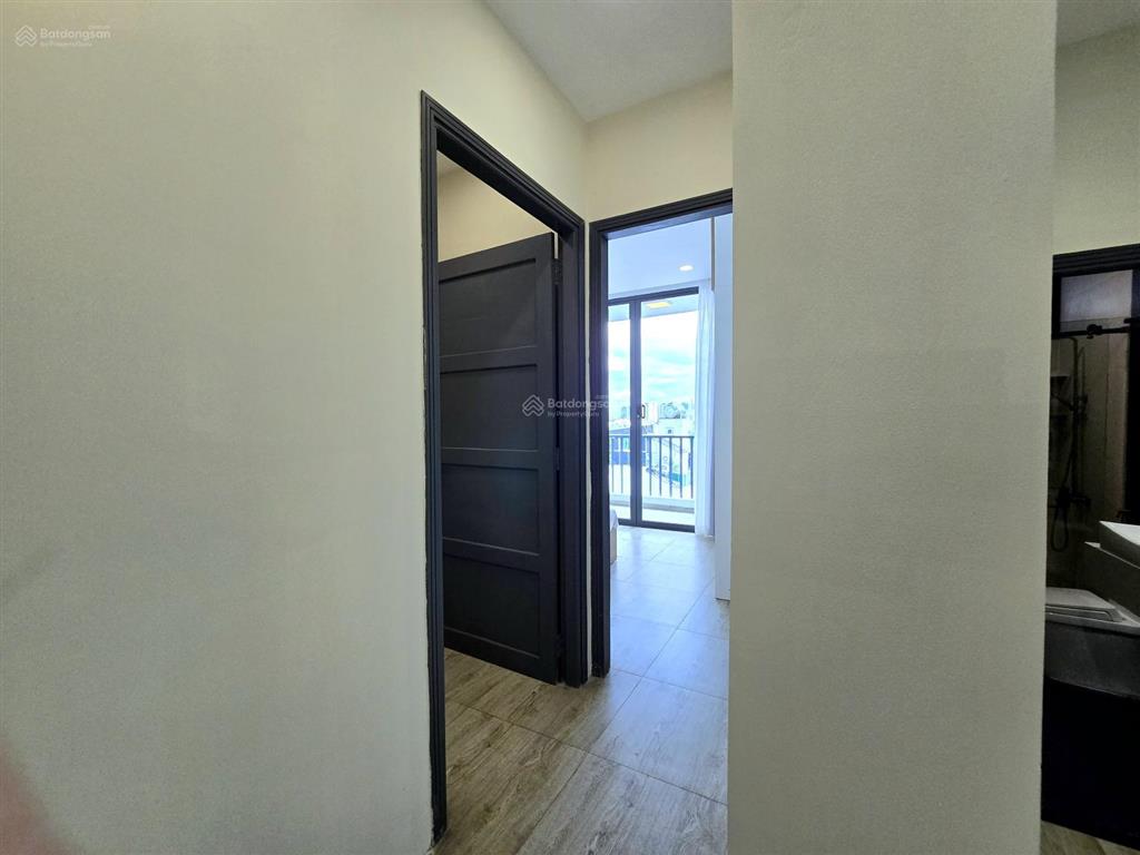 Cho thuê cc mini 2pn, 2wc tại thảo điền, q2, hcm chỉ với 20 triệu, 120m2 hàng hot