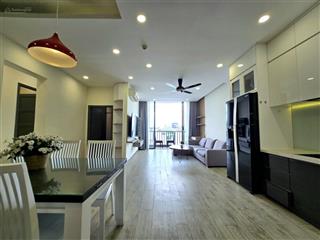 Cho thuê cc mini 2pn, 2wc tại thảo điền, q2, hcm chỉ với 20 triệu, 120m2 hàng hot