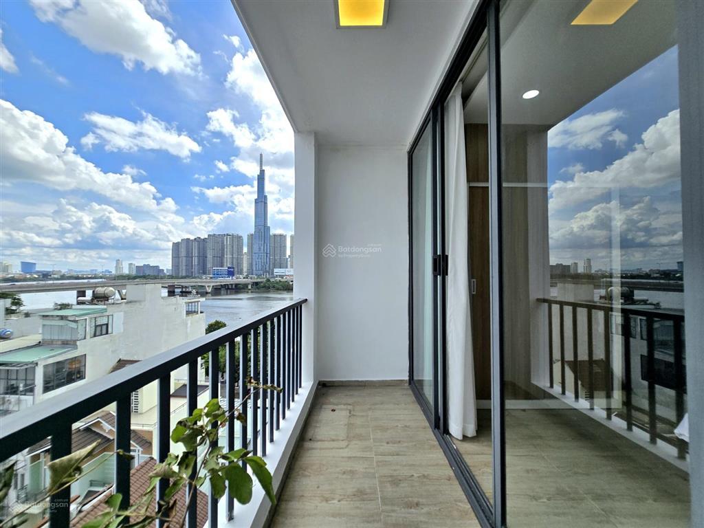 Cho thuê cc mini 2pn, 2wc tại thảo điền, q2, hcm chỉ với 20 triệu, 120m2 hàng hot