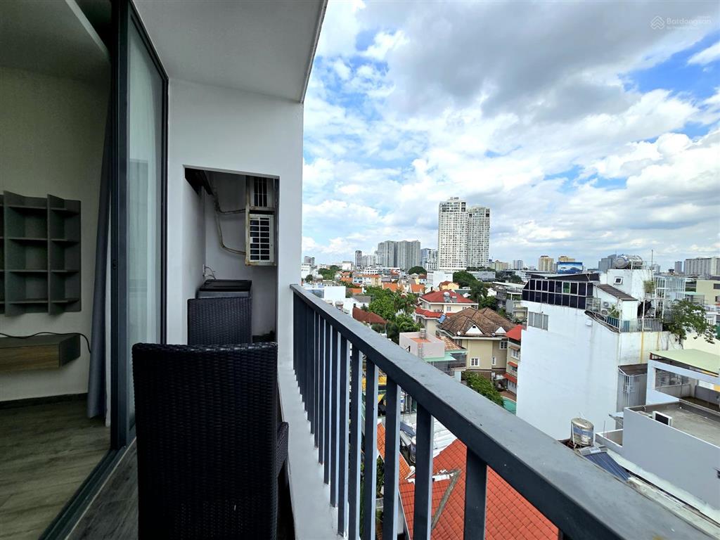 Cho thuê cc mini 2pn, 2wc tại thảo điền, q2, hcm chỉ với 20 triệu, 120m2 hàng hot