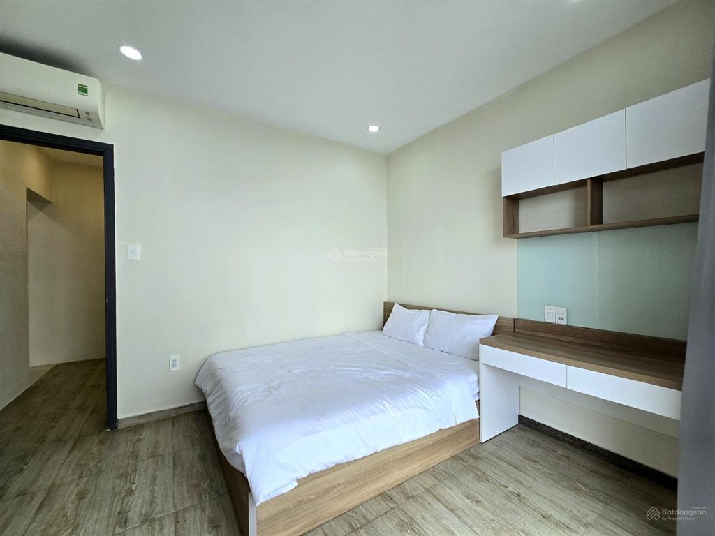 Cho thuê cc mini 2pn, 2wc tại thảo điền, q2, hcm chỉ với 20 triệu, 120m2 hàng hot