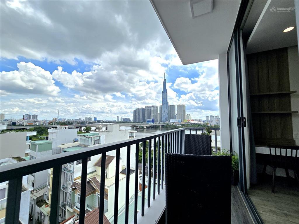 Cho thuê cc mini 2pn, 2wc tại thảo điền, q2, hcm chỉ với 20 triệu, 120m2 hàng hot