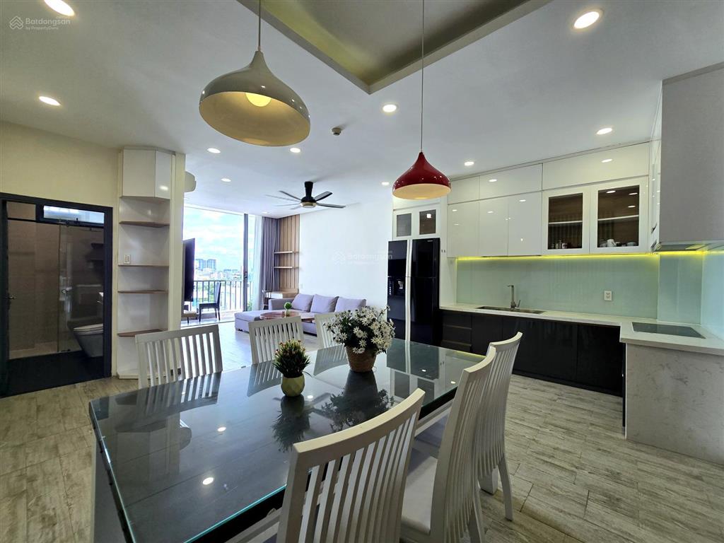 Cho thuê cc mini 2pn, 2wc tại thảo điền, q2, hcm chỉ với 20 triệu, 120m2 hàng hot