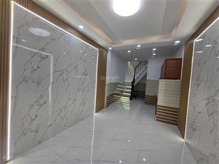 Bán nhà 1 lầu 2 phòng ngủ dtsd 54m2 giá 1.56 tỷ (thương lượng)