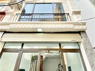 Bán nhà 34m xây 5 tầng, 3pn rộng rãi tại mậu lương  đa sỹ  kiến hưng giá hơn 5 tỷ   0386 575 ***
