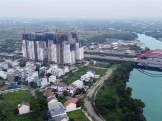 Rổ hàng nội bộ cđt dreamhome riverside giá tốt 2pn 57m2 1.38tỷ 62m2 1.49tỷ