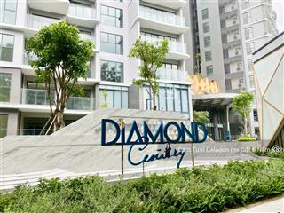 Celadon city giai đoạn cuối, tt 20% ở ngay/ trả 3 năm, full rổ hàng tất cả các phân khu