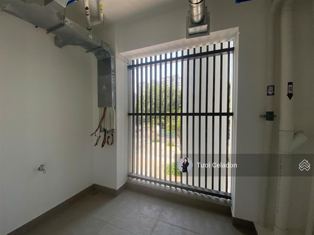 Sky linked villa  164m2 giá 9tỷ9 độc quyền tại celadon city, xe chạy lên tận nhà