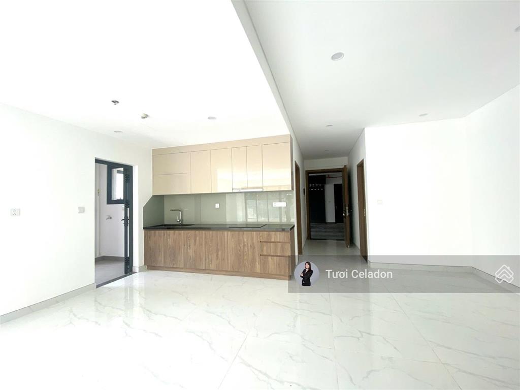 Sky linked villa  164m2 giá 9tỷ9 độc quyền tại celadon city, xe chạy lên tận nhà