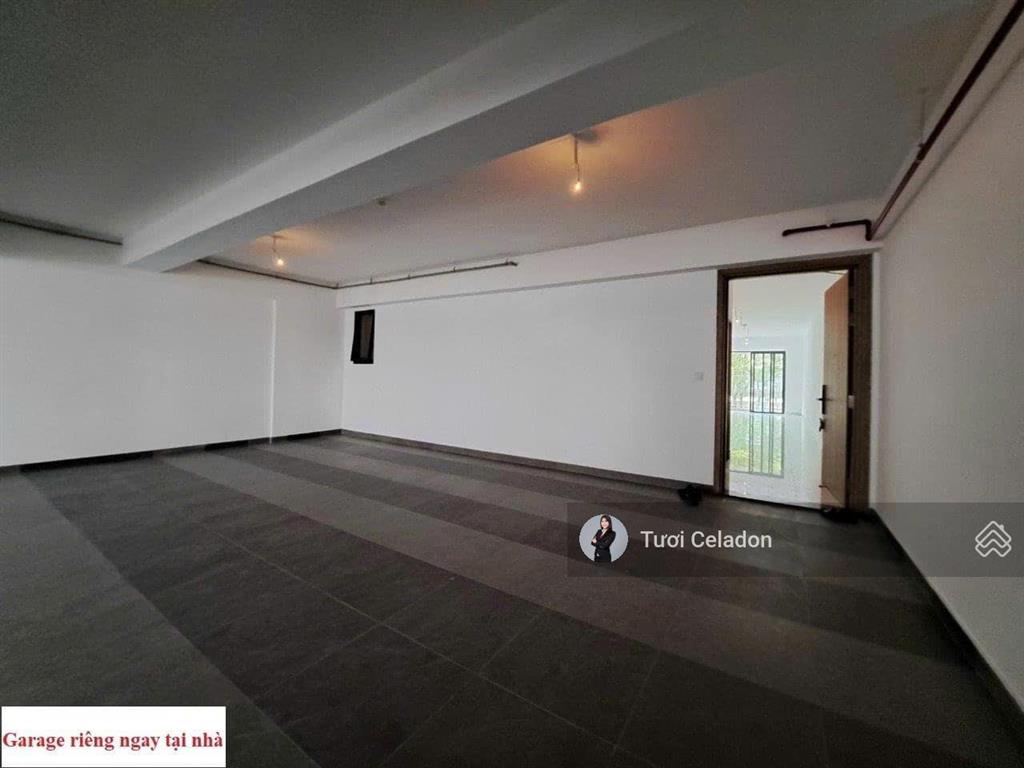 Sky linked villa  164m2 giá 9tỷ9 độc quyền tại celadon city, xe chạy lên tận nhà