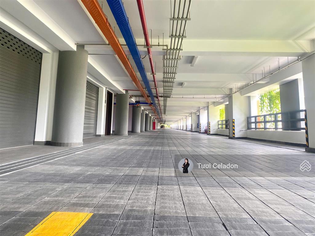 Sky linked villa  164m2 giá 9tỷ9 độc quyền tại celadon city, xe chạy lên tận nhà