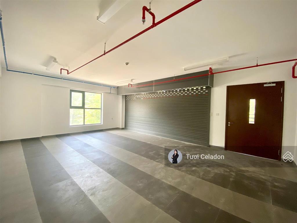 Sky linked villa  164m2 giá 9tỷ9 độc quyền tại celadon city, xe chạy lên tận nhà